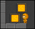 radioactive jack game