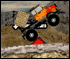 truck mania game