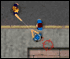 johnny copkill game