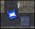 gemgrab