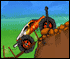 extreme truck game