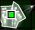 pixel legions game