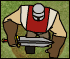 brotherhood of battle game