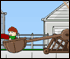 kid launcher game