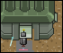 robotic emergence game