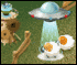 free games for my website