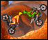 motorbike mania game