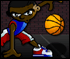 hoop game