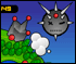 rotor wars game