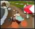 skid mk game