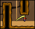 quick sand game
