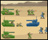massive war game