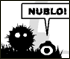 furfur and nublo game