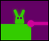 easy joe game