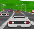 freegear game