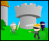 free games for my website