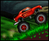 urban truck 2 game