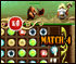 mana chronicles game