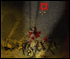zombies in the shadow game