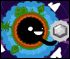 kabloom