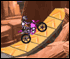 fmx team 2 game