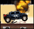 rage truck game