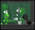 free games for my website