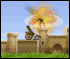 avalon siege game