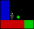 color theory game