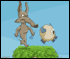 sheep campaign game