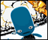 flakboy 2 game