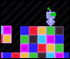 give up robot game