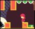 depict1 game
