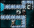 savage planet game