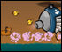 april and booster game
