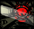space oddity 2 game