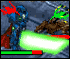 star apocalypse