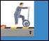 happy wheels game