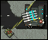 steel grinder game