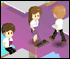 kopibreak game