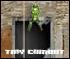 counter strike