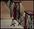 gate defense game