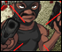 xrossfire game