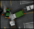 trafficator game