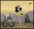 heavy truck game