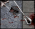 undead highway game