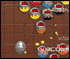 robonoid game