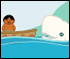 moby dick game game
