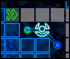 ghost hacker game