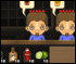 cocktail bar game